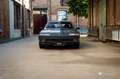 Ferrari 412 GT - Grigio Scuro Metallic - V12 Grau - thumbnail 4