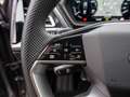 Audi Q4 e-tron Q4 50 e-tron Sline quattro Navi LED PDC GRA VC Gris - thumbnail 11