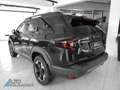 Dacia Bigster TCe 130 Extreme 4x4*VOLLAUSSTATTUNG* Schwarz - thumbnail 5