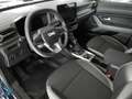 Dacia Bigster TCe 130 Extreme 4x4*VOLLAUSSTATTUNG* Schwarz - thumbnail 7