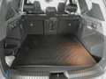 Dacia Bigster TCe 130 Extreme 4x4*VOLLAUSSTATTUNG* Schwarz - thumbnail 12