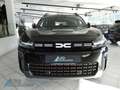 Dacia Bigster TCe 130 Extreme 4x4*VOLLAUSSTATTUNG* Schwarz - thumbnail 3