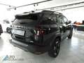 Dacia Bigster TCe 130 Extreme 4x4*VOLLAUSSTATTUNG* Schwarz - thumbnail 4