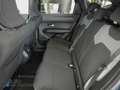 Dacia Bigster TCe 130 Extreme 4x4*VOLLAUSSTATTUNG* Schwarz - thumbnail 11
