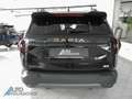 Dacia Bigster TCe 130 Extreme 4x4*VOLLAUSSTATTUNG* Schwarz - thumbnail 6
