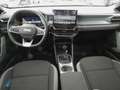 Dacia Bigster TCe 130 Extreme 4x4*VOLLAUSSTATTUNG* Schwarz - thumbnail 8