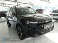 Dacia Bigster TCe 130 Extreme 4x4*VOLLAUSSTATTUNG* Schwarz - thumbnail 2