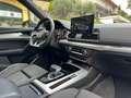 Audi Q5 Sportback 40 2.0 tdi  S line Plus quattro s-tronic Grigio - thumbnail 13