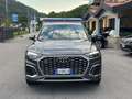 Audi Q5 Sportback 40 2.0 tdi  S line Plus quattro s-tronic Grigio - thumbnail 7