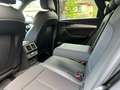 Audi Q5 Sportback 40 2.0 tdi  S line Plus quattro s-tronic Grigio - thumbnail 9