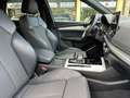 Audi Q5 Sportback 40 2.0 tdi  S line Plus quattro s-tronic Grigio - thumbnail 12