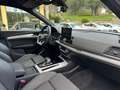 Audi Q5 Sportback 40 2.0 tdi  S line Plus quattro s-tronic Grigio - thumbnail 11