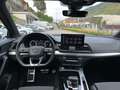 Audi Q5 Sportback 40 2.0 tdi  S line Plus quattro s-tronic Grigio - thumbnail 15