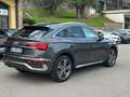 Audi Q5 Sportback 40 2.0 tdi  S line Plus quattro s-tronic Grigio - thumbnail 4
