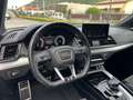 Audi Q5 Sportback 40 2.0 tdi  S line Plus quattro s-tronic Grigio - thumbnail 10