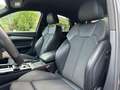 Audi Q5 Sportback 40 2.0 tdi  S line Plus quattro s-tronic Grigio - thumbnail 14
