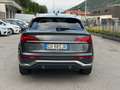 Audi Q5 Sportback 40 2.0 tdi  S line Plus quattro s-tronic Grigio - thumbnail 3