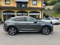 Audi Q5 Sportback 40 2.0 tdi  S line Plus quattro s-tronic Grigio - thumbnail 5