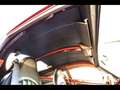 Morgan Aero Max 4,8 LITRES COUPE CENTENARY100/100CARTIER Rouge - thumbnail 16