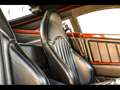 Morgan Aero Max 4,8 LITRES COUPE CENTENARY100/100CARTIER Rouge - thumbnail 13