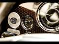 Morgan Aero Max 4,8 LITRES COUPE CENTENARY100/100CARTIER Rouge - thumbnail 24