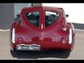 Morgan Aero Max 4,8 LITRES COUPE CENTENARY100/100CARTIER Rouge - thumbnail 4