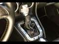 Morgan Aero Max 4,8 LITRES COUPE CENTENARY100/100CARTIER Rouge - thumbnail 25