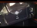 Morgan Aero Max 4,8 LITRES COUPE CENTENARY100/100CARTIER Rouge - thumbnail 22