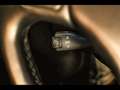 Morgan Aero Max 4,8 LITRES COUPE CENTENARY100/100CARTIER Rouge - thumbnail 26