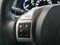 Lexus CT 200h Business Line Pro Hybride Bj:2012 NAP! White - thumbnail 15