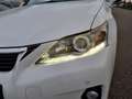 Lexus CT 200h Business Line Pro Hybride Bj:2012 NAP! Wit - thumbnail 12