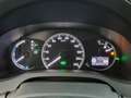 Lexus CT 200h Business Line Pro Hybride Bj:2012 NAP! Wit - thumbnail 25