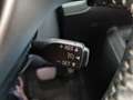 Lexus CT 200h Business Line Pro Hybride Bj:2012 NAP! Wit - thumbnail 19