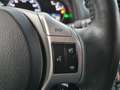 Lexus CT 200h Business Line Pro Hybride Bj:2012 NAP! Wit - thumbnail 16