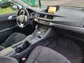 Lexus CT 200h Business Line Pro Hybride Bj:2012 NAP! Wit - thumbnail 28