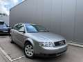 Audi A4 Avant 1.9 TDI - thumbnail 1