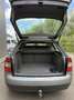 Audi A4 Avant 1.9 TDI - thumbnail 9