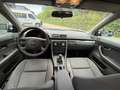 Audi A4 Avant 1.9 TDI - thumbnail 4