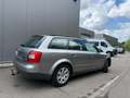 Audi A4 Avant 1.9 TDI - thumbnail 7
