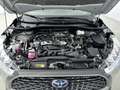Toyota Corolla Cross 2.0 High Power Hybrid First Edition | Lichtmetalen Grün - thumbnail 36