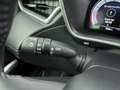 Toyota Corolla Cross 2.0 High Power Hybrid First Edition | Lichtmetalen Grün - thumbnail 22