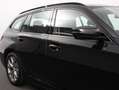 BMW 320 3-serie Touring 320e Climate control Adaptive crui Noir - thumbnail 26