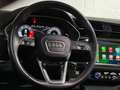 Audi Q3 Q3 35 TDi Quattro S line S tronic (EU6AP) Zwart - thumbnail 21