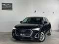 Audi Q3 Q3 35 TDi Quattro S line S tronic (EU6AP) Zwart - thumbnail 2
