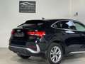 Audi Q3 Q3 35 TDi Quattro S line S tronic (EU6AP) Zwart - thumbnail 16