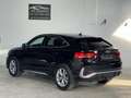 Audi Q3 Q3 35 TDi Quattro S line S tronic (EU6AP) Zwart - thumbnail 9