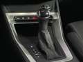 Audi Q3 Q3 35 TDi Quattro S line S tronic (EU6AP) Zwart - thumbnail 20