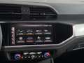 Audi Q3 Q3 35 TDi Quattro S line S tronic (EU6AP) Zwart - thumbnail 24