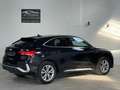 Audi Q3 Q3 35 TDi Quattro S line S tronic (EU6AP) Zwart - thumbnail 13