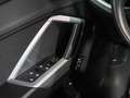 Audi Q3 Q3 35 TDi Quattro S line S tronic (EU6AP) Zwart - thumbnail 22